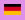 Deutsch