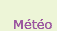 Météo