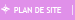 Plan du site