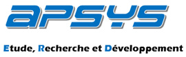 APSYS