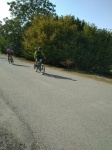 IMG-20190916-WA0002.jpg