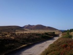 IMG-20190917-WA0003.jpg