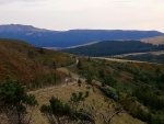 IMG-20190917-WA0008.jpg