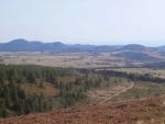 IMG-20190917-WA0009.jpg