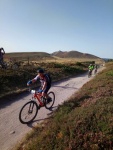 IMG-20190917-WA0010.jpg
