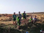 IMG-20190917-WA0011.jpg