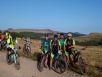 IMG-20190917-WA0012.jpg