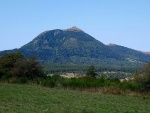 IMG-20190917-WA0016.jpg