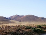 IMG-20190917-WA0018.jpg