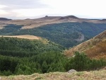 IMG-20190917-WA0021.jpg