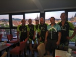 IMG-20190917-WA0024.jpg