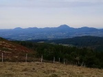 IMG-20190917-WA0026.jpg