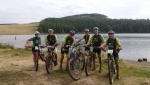 IMG-20190917-WA0028.jpg