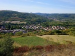 IMG-20190917-WA0029.jpg