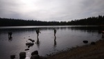 IMG-20190917-WA0031.jpg