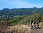 IMG-20190917-WA0033.jpg