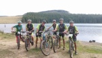 IMG-20190917-WA0034.jpg