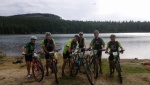IMG-20190917-WA0037.jpg