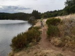 IMG-20190917-WA0045.jpg