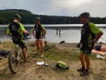 IMG-20190917-WA0049.jpg