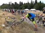 IMG-20190917-WA0055.jpg