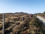 IMG-20190917-WA0056.jpg