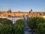 IMG-20190917-WA0058.jpg