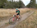 IMG-20190917-WA0059.jpg