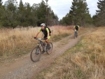 IMG-20190917-WA0061.jpg