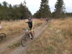 IMG-20190917-WA0063.jpg