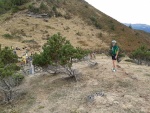 IMG-20190917-WA0065.jpg