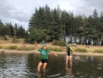IMG-20190917-WA0066.jpg
