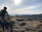 IMG-20190917-WA0067.jpg