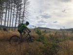 IMG-20190917-WA0071.jpg