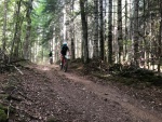 IMG-20190917-WA0072.jpg