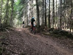 IMG-20190917-WA0076.jpg