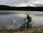 IMG-20190917-WA0077.jpg