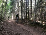 IMG-20190917-WA0078.jpg