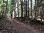IMG-20190917-WA0079.jpg