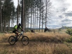 IMG-20190917-WA0080.jpg