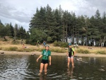 IMG-20190917-WA0082.jpg
