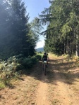 IMG-20190917-WA0083.jpg
