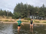 IMG-20190917-WA0084.jpg