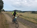 IMG-20190917-WA0085.jpg