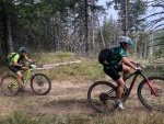 IMG-20190917-WA0087.jpg