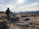 IMG-20190917-WA0088.jpg