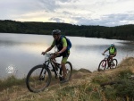 IMG-20190917-WA0089.jpg