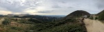 IMG-20190917-WA0090.jpg