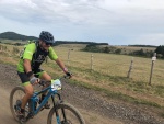 IMG-20190917-WA0093.jpg