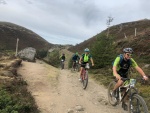IMG-20190917-WA0094.jpg